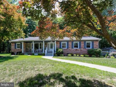 6975 ELLENWOOD COURT, LA PLATA, MD 20646