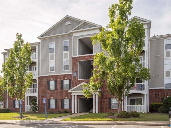 122 YELLOWSTONE DR , Unit 208, CHARLOTTESVILLE, VA 22903