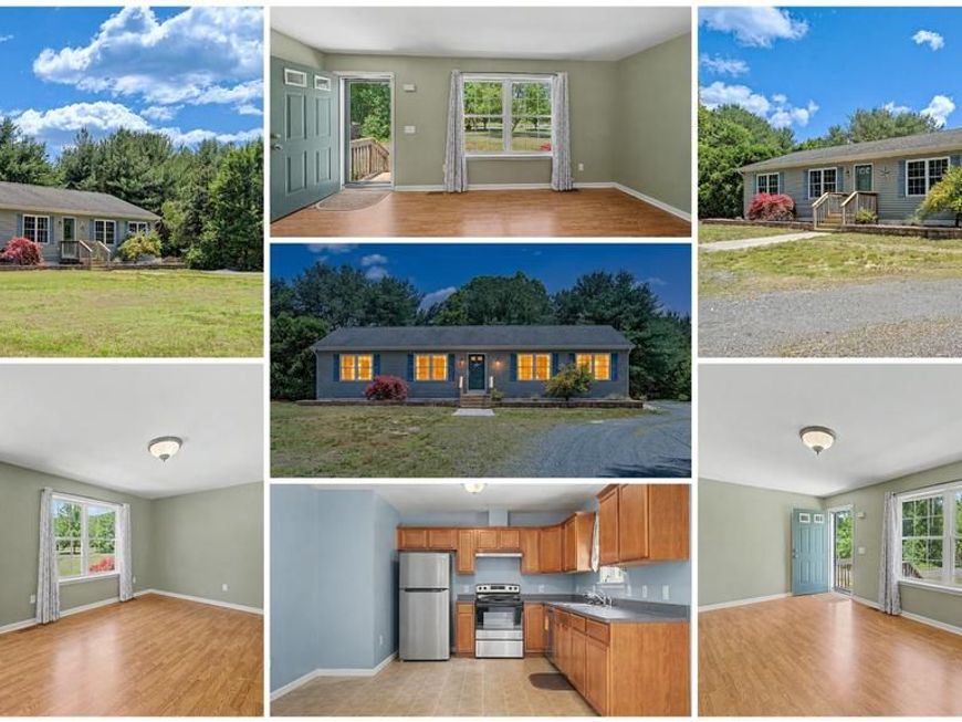 322 Broad Street, Mays Landing, NJ 08330 Main Photo