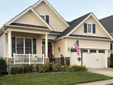 7823 GENERAL WRIGHT DRIVE, FREDERICKSBURG, VA 22407