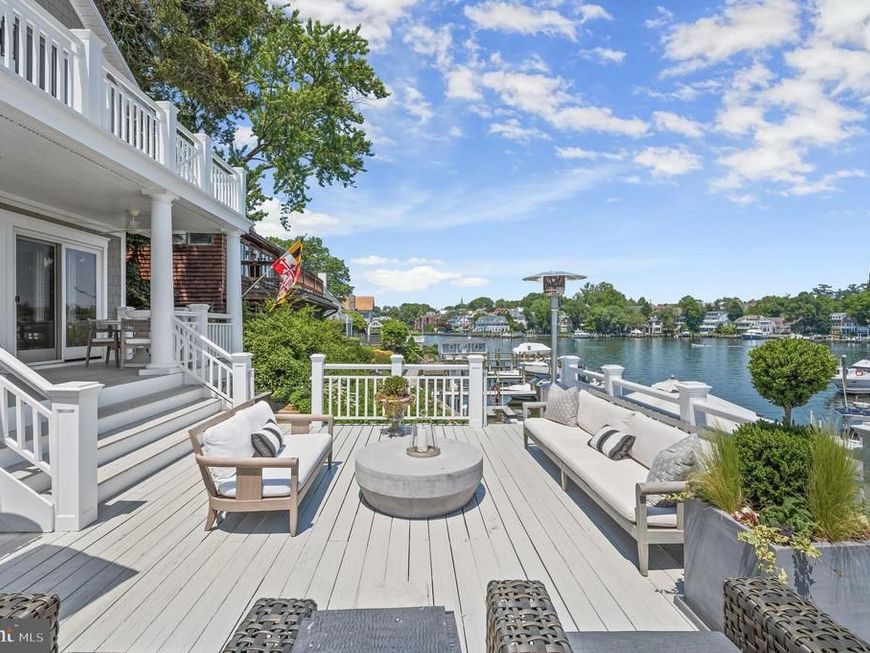 217 Lockwood Court, Annapolis, MD 21403 Main Photo