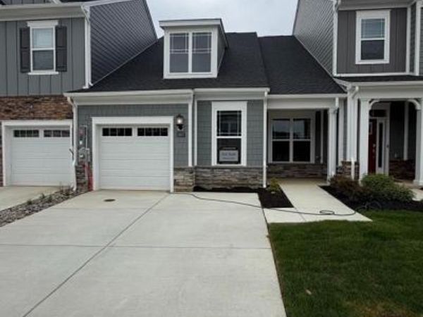 10587 GREAT BASIN PLACE , WHITE PLAINS, MD 20695