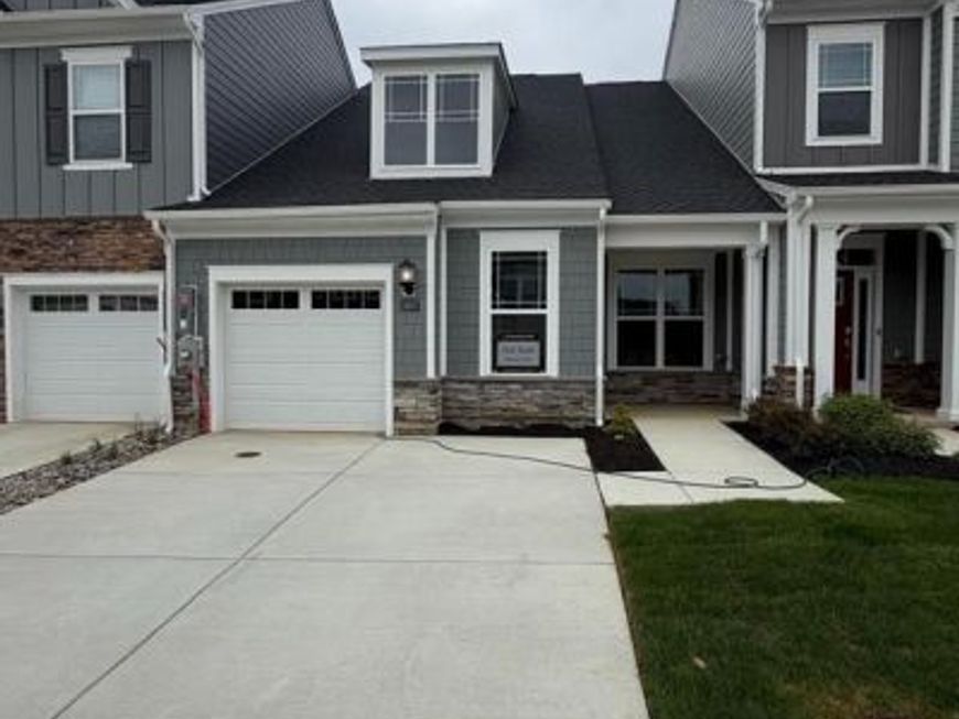 10587 Great Basin Place , White Plains, MD 20695 Main Photo