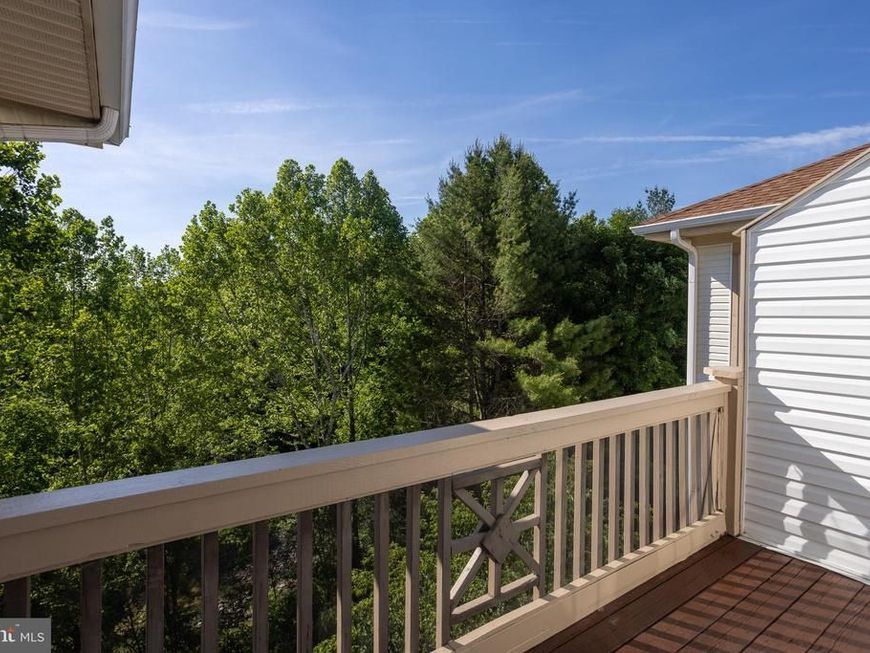 602 P Churchill Road, Unit 602-P, Bel Air, MD 21014 Main Photo
