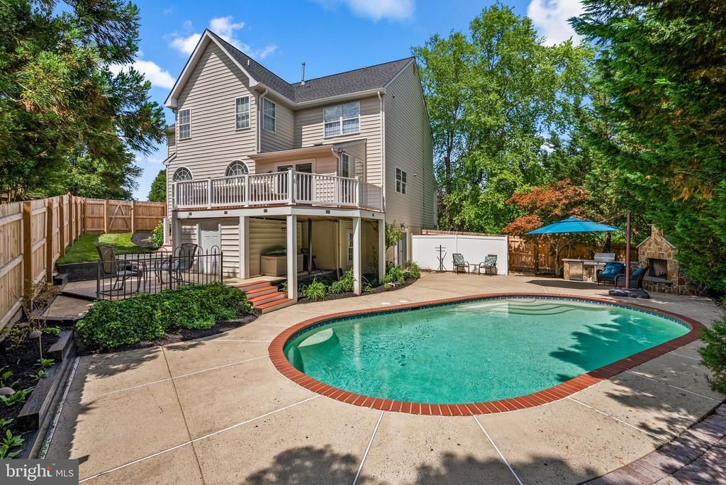 7144 ELK MAR DRIVE S, ELKRIDGE, MD 21075