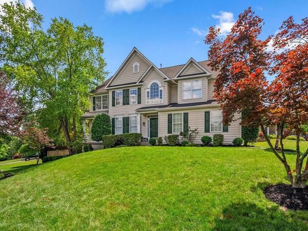 7144 ELK MAR DRIVE S, ELKRIDGE, MD 21075