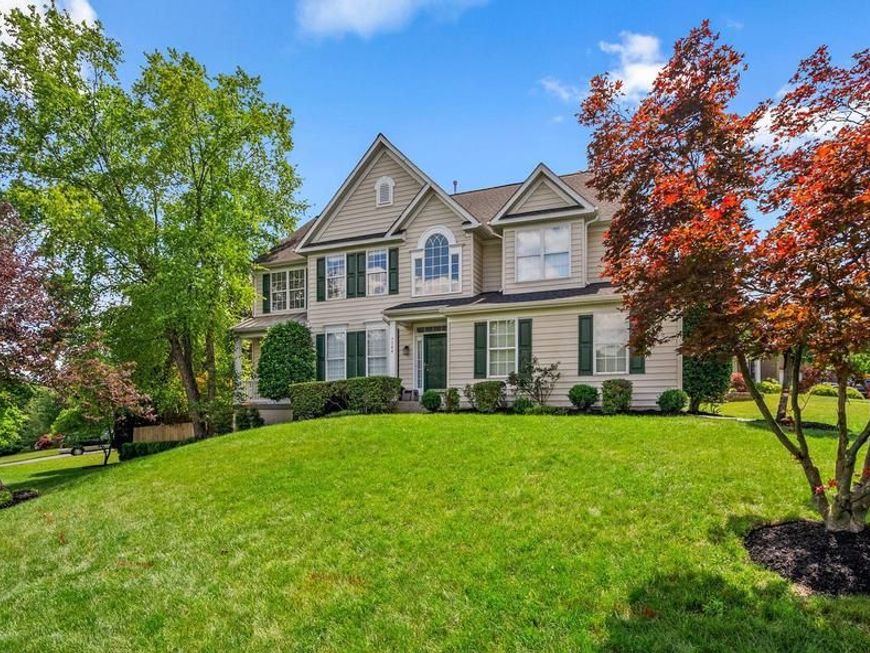 7144 Elk Mar Drive S, Elkridge, MD 21075 Main Photo