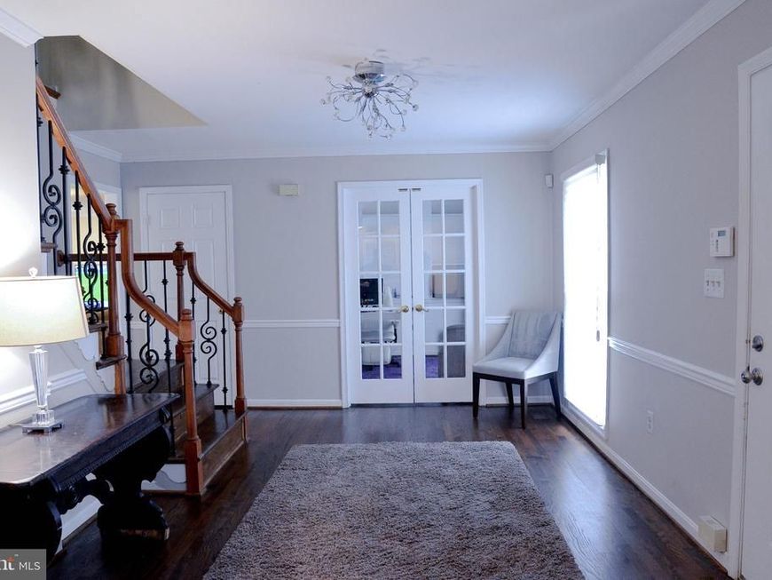 2124 Cherry Leaf Lane, Silver Spring, MD 20906 Main Photo