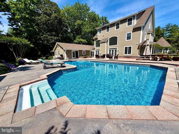 102 LITTLE NECK ROAD , STEVENSVILLE, MD 21666