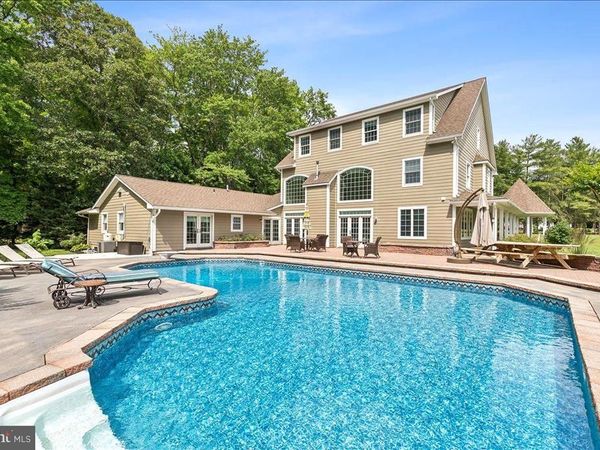 102 LITTLE NECK ROAD, STEVENSVILLE, MD 21666