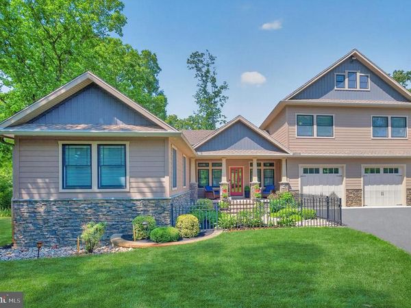 683 GRAVELLY HOLLOW ROAD, MEDFORD, NJ 08055