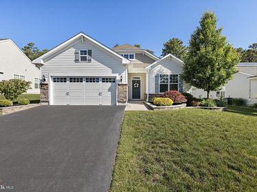 45 GALLEY WAY , LITTLE EGG HARBOR TWP, NJ 08087