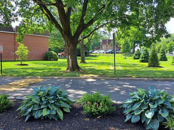 205 SARATOGA COURT, WARMINSTER, PA 18974