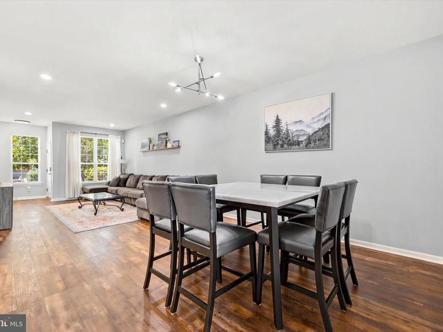 53 Dispatch Drive, Washington Crossing, PA 18977 Main Photo