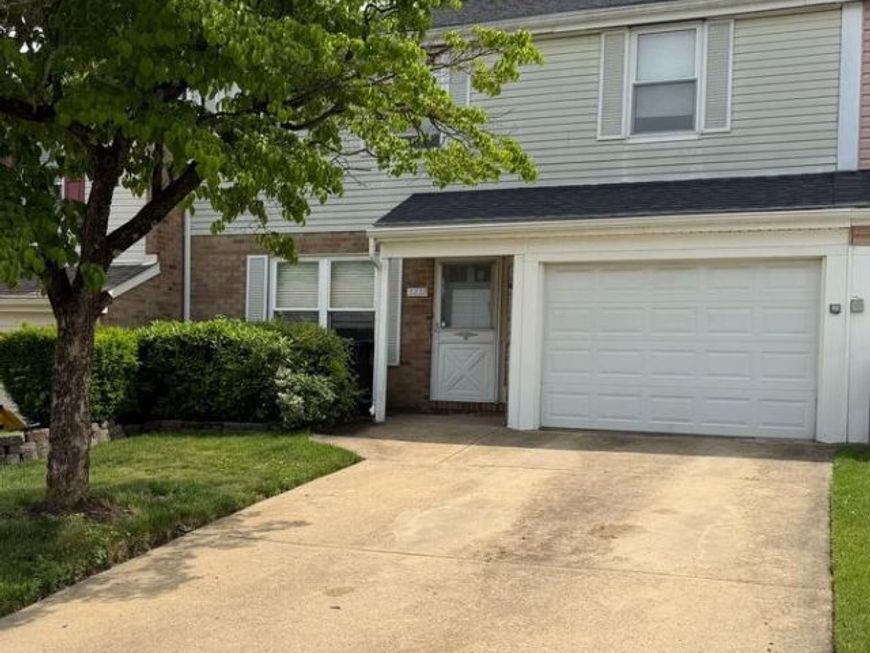 3237 Farragut Court, Bensalem, PA 19020 Main Photo