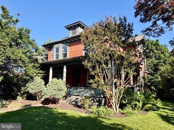 701 16TH STREET , NEW CUMBERLAND, PA 17070