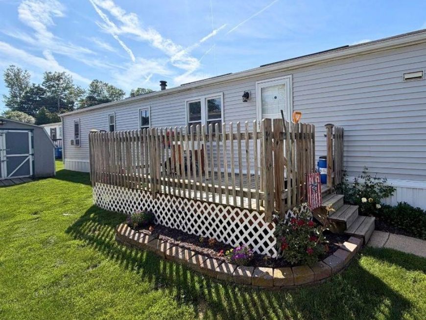 10 Vintage Lane, Honey Brook, PA 19344 Main Photo