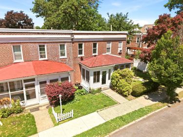 12 MANCHESTER AVENUE, MEDIA, PA 19063