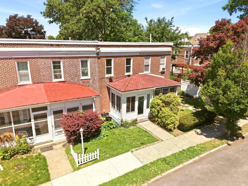 12 Manchester Avenue, Media, PA 19063 Main Photo