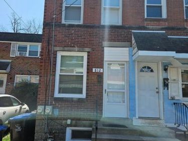812 KOHN STREET, NORRISTOWN, PA 19401