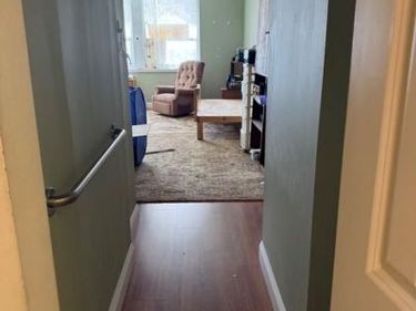 1100 VINE STREET, Unit P104, PHILADELPHIA, PA 19107