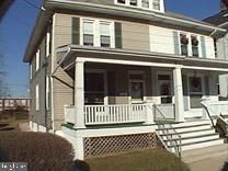 337 W Maple Street, Red Lion, PA 17356 Main Photo