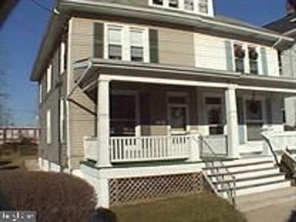 337 W MAPLE STREET, RED LION, PA 17356