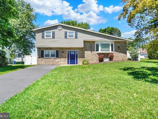 259 NOLLYN DRIVE, DALLASTOWN, PA 17313