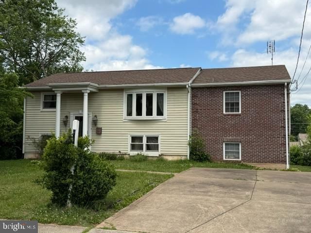 9502 Salem Street, Manassas, VA 20110 Main Photo