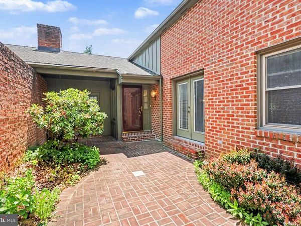 1207 GALWAY COURT, HUMMELSTOWN, PA 17036