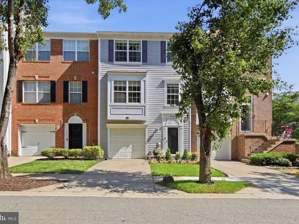 9944 ROYAL COMMERCE PLACE, UPPER MARLBORO, MD 20774