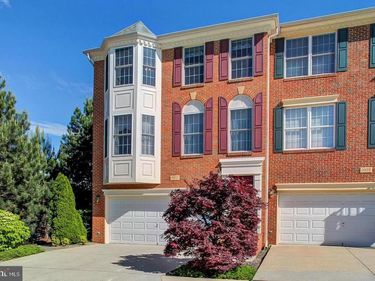 3921 STARTERS COURT , FAIRFAX, VA 22033
