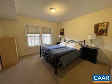 108 BLINCOE LN , Unit B, CHARLOTTESVILLE, VA 22902
