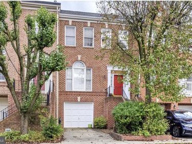 8134 BOSS STREET , VIENNA, VA 22182