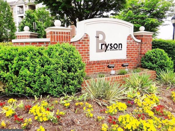 12925 CENTRE PARK CIRCLE, Unit 405, HERNDON, VA 20171