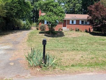 7116 JUDITH AVENUE , ALEXANDRIA, VA 22315