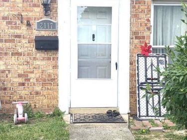 2117 FERGUSON PLACE , HERNDON, VA 20170