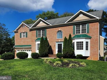 610 MEADOW LANE SW, VIENNA, VA 22180