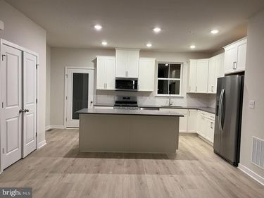 114 CONTINENTAL WAY, BRIDGEPORT, PA 19405