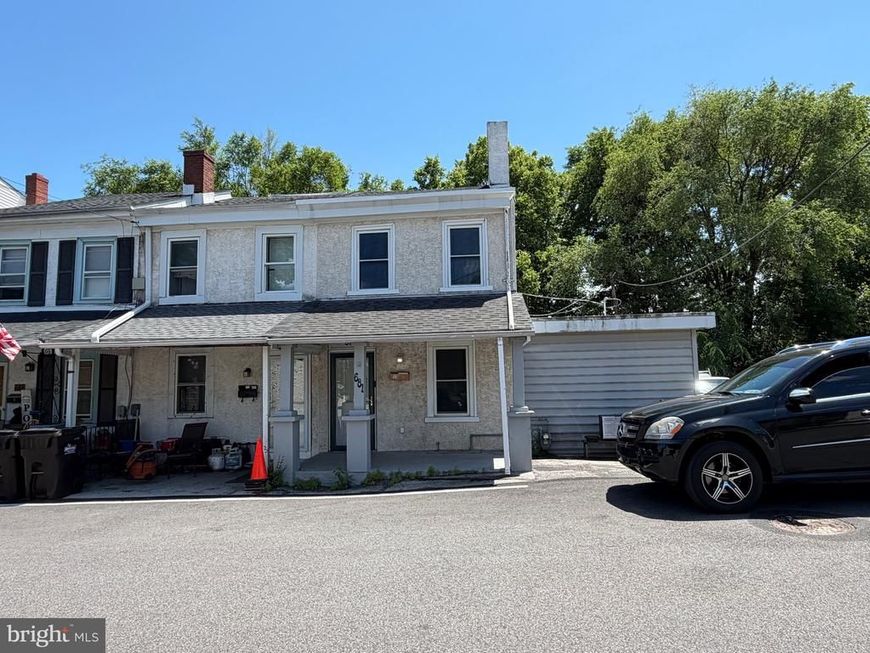 681 Summit Street, King of Prussia, PA 19406 Main Photo