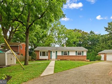 190 MAPLE AVENUE, BELMONT HILLS, PA 19004