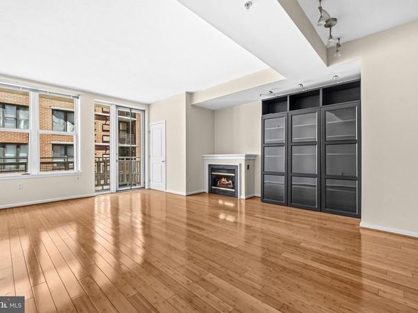 715 6TH STREET NW, Unit 904, WASHINGTON, DC 20001
