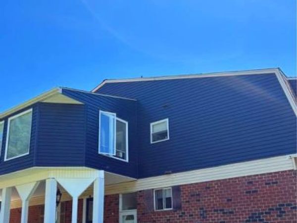 1701 SCOTCHBROOK DRIVE, Unit A, PHILADELPHIA, PA 19115