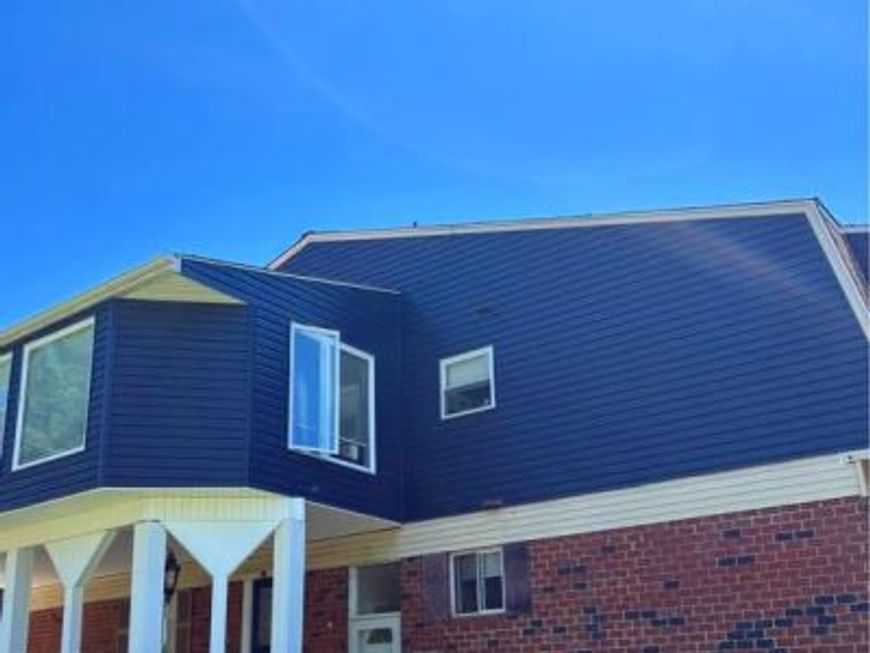 1701 Scotchbrook Drive, Unit A, Philadelphia, PA 19115 Main Photo