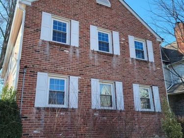 230 N ESSEX AVENUE, Unit 1ST, NARBERTH, PA 19072