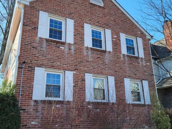 230 N ESSEX AVENUE, Unit 1ST, NARBERTH, PA 19072