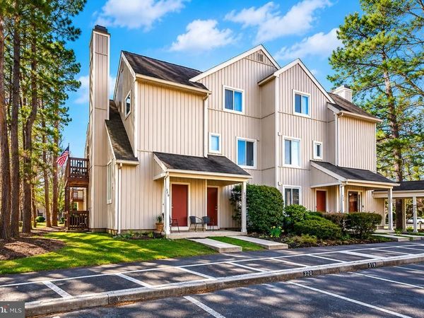 339 WOODLAKE DRIVE , MARLTON, NJ 08053