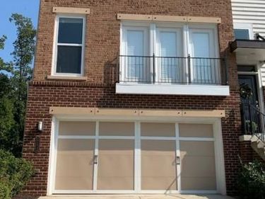22440 SNOW POWDER TERRACE , BRAMBLETON, VA 20148