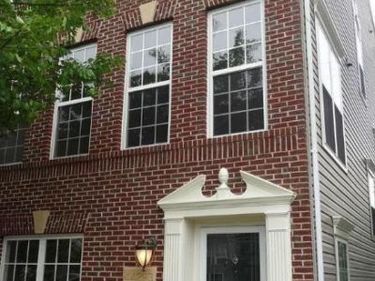 44293 SUSCON, ASHBURN, VA 20147