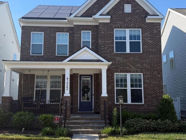 41922 SPRING AIR DRIVE, BRAMBLETON, VA 20148